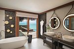 Conrad Maldives Rangali Island