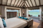 Conrad Maldives Rangali Island