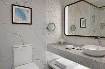 Conrad Maldives Rangali Island - Beach Villa (Zimmercodierung VB1)