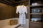 Conrad Maldives Rangali Island