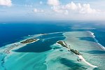 Conrad Maldives Rangali Island