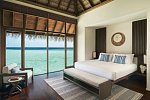 Conrad Maldives Rangali Island