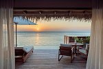 Conrad Maldives Rangali Island