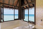 Conrad Maldives Rangali Island