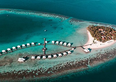 ananea Diamonds Athuruga Athurugau