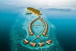 Lily Beach Resort & Spa