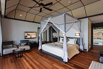 Lily Beach Resort & Spa