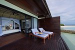 Lily Beach Resort & Spa