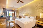 Lily Beach Resort & Spa