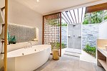 Lily Beach Resort & Spa