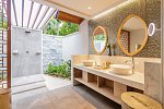 Lily Beach Resort & Spa