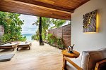 Lily Beach Resort & Spa