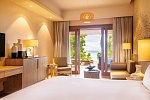 Lily Beach Resort & Spa