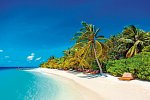 Lily Beach Resort & Spa