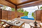 Lily Beach Resort & Spa