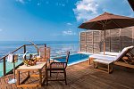 Lily Beach Resort & Spa