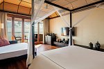 Lily Beach Resort & Spa