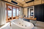 Lily Beach Resort & Spa
