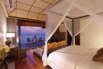 Lily Beach Resort & Spa
