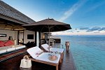 Lily Beach Resort & Spa
