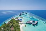 Lily Beach Resort & Spa