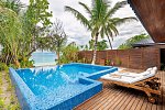 Lily Beach Resort & Spa