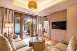 Lily Beach Resort & Spa