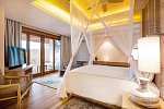 Lily Beach Resort & Spa