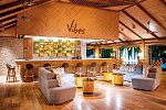 Lily Beach Resort & Spa