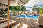 Lily Beach Resort & Spa