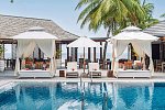 Lily Beach Resort & Spa