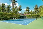 Lily Beach Resort & Spa