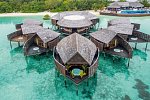 Lily Beach Resort & Spa