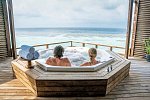 Lily Beach Resort & Spa