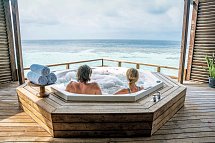 Lily Beach Resort & Spa