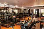 Lily Beach Resort & Spa