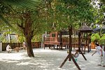Lily Beach Resort & Spa