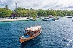 Lily Beach Resort & Spa