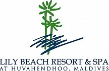 Lily Beach Resort & Spa