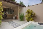 Lily Beach Resort & Spa