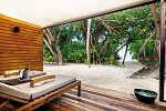 Lily Beach Resort & Spa