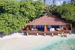 Lily Beach Resort & Spa