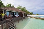 Lily Beach Resort & Spa
