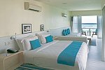 Holiday Inn Resort Kandooma Maldives