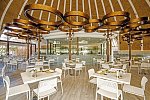 Holiday Inn Resort Kandooma Maldives