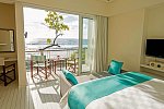 Holiday Inn Resort Kandooma Maldives