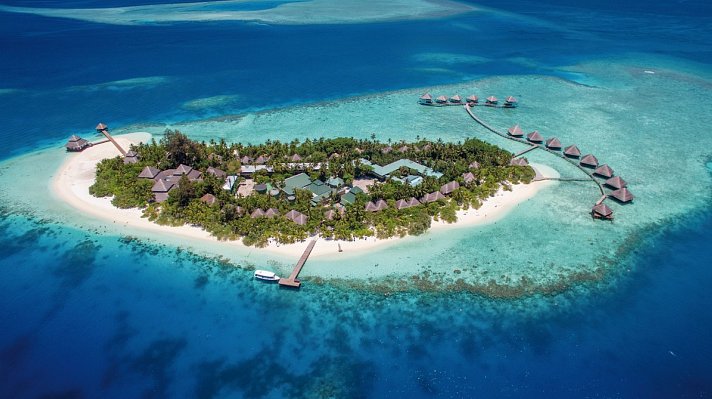 ADAARAN Club Rannalhi