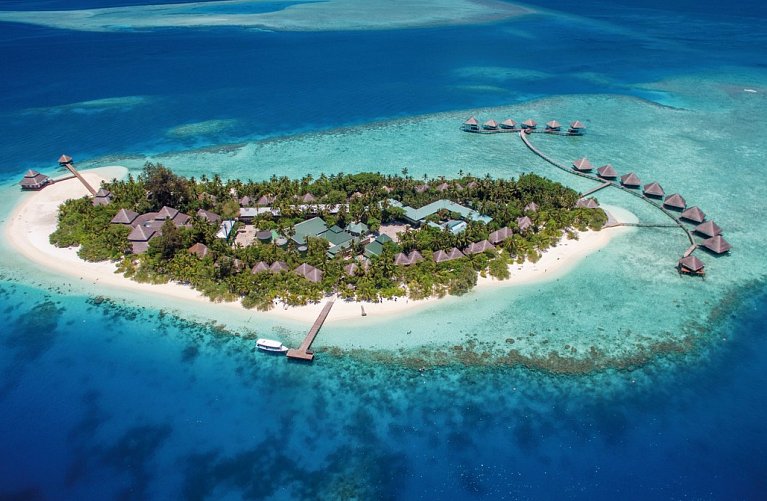 ADAARAN Club Rannalhi