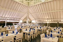 ADAARAN Club Rannalhi
