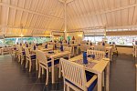 ADAARAN Club Rannalhi